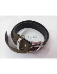 Cinturón de vestir pantalón...