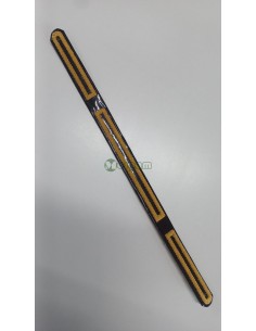 Barboquejo General para gorra 2