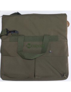 Bolso institucional 4... 2