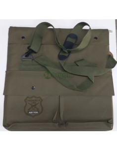 Bolso institucional 4...