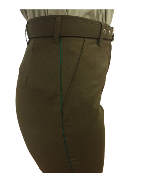 Pantalón palmbeach dama