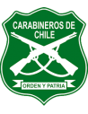 Carabineros